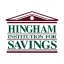 Hingham Institution for Savings - Business