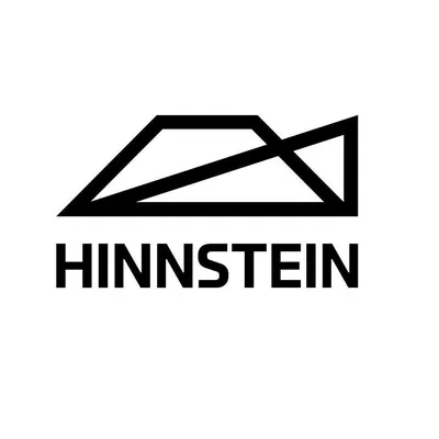 HINNSTEIN AS