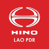 Hino