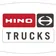Hino logo