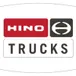 Hino logo