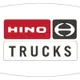 Hino logo