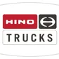 Hino logo