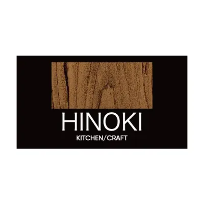 Hinokikitchencraft