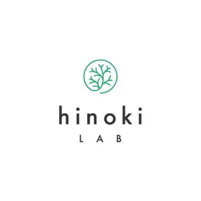 hinoki LAB