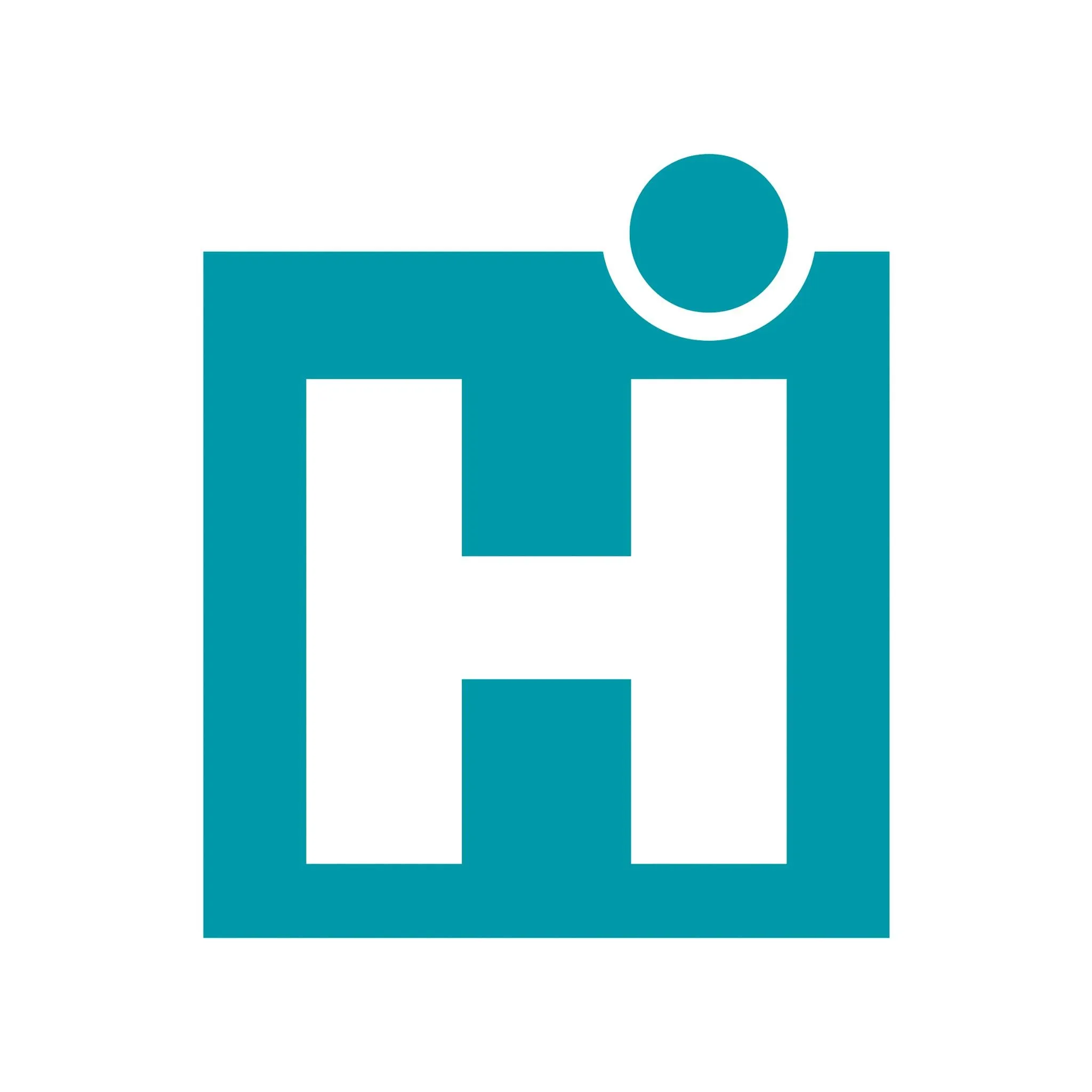 HINSCHE Gastrowelt GmbH