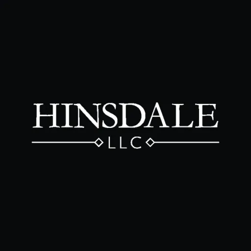Hinsdale Ltd Liability Co logo