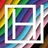 Hinshaw & Culbertson Llp logo