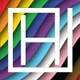 Hinshaw & Culbertson Llp logo