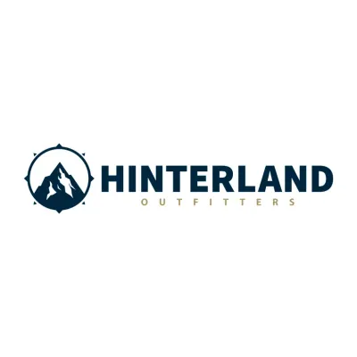 Hinterland Outfitters