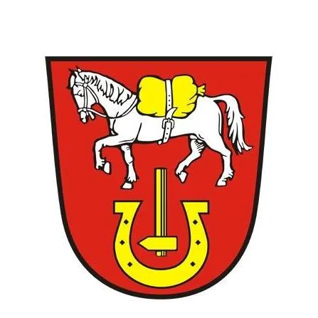 Gemeinde Hinterschmiding