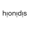 Hionidis logo