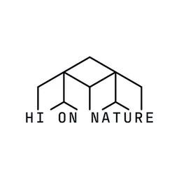 HiOnNature