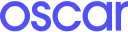 Oscar Health logo