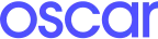 Oscar Health logo