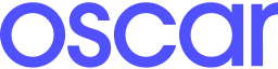 Oscar logo
