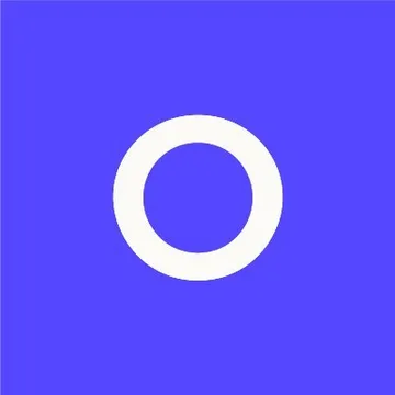 Oscar Health