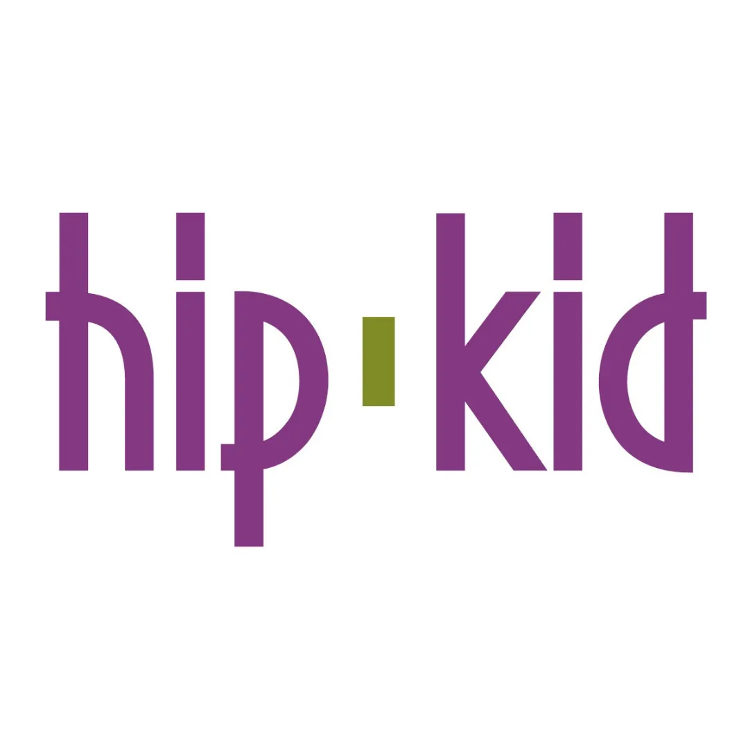 Hip-Kid (hip-kid)