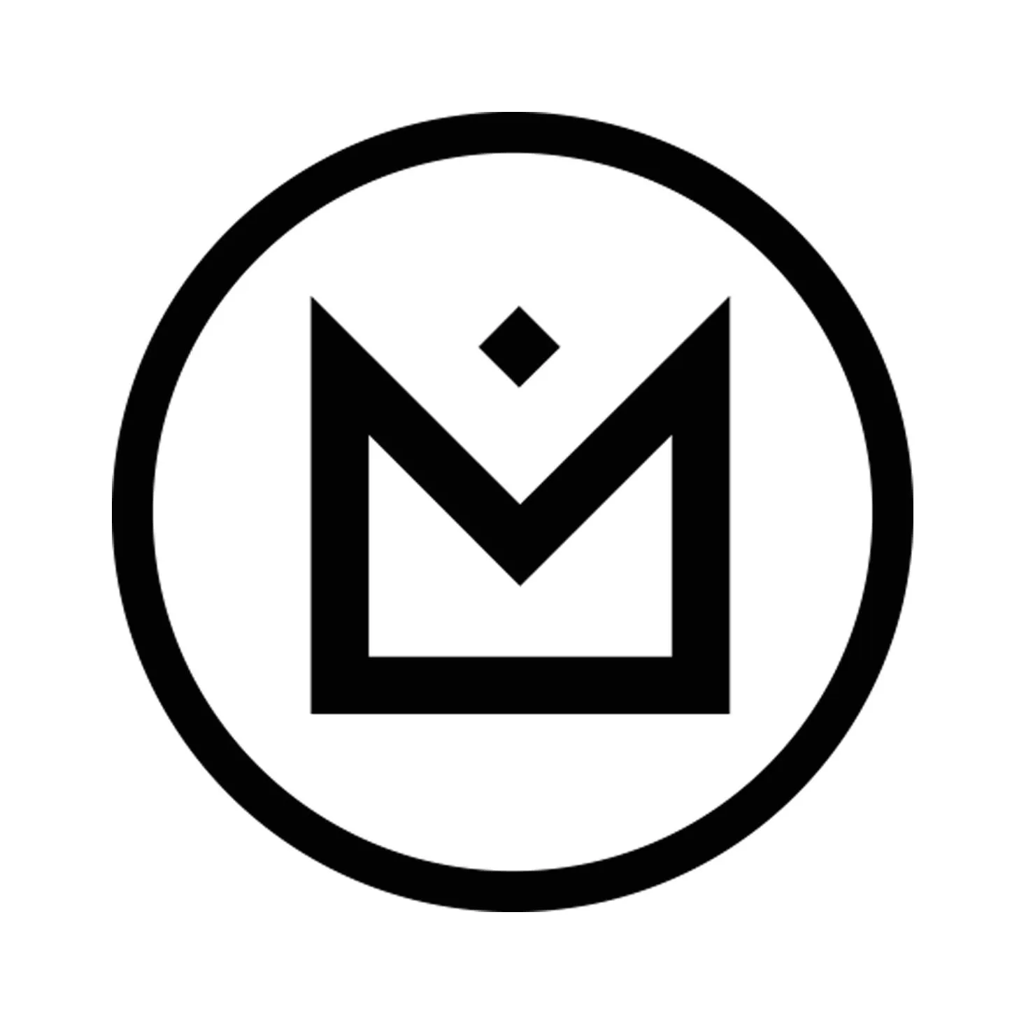 offer-newsletter-10-on-your-first-order