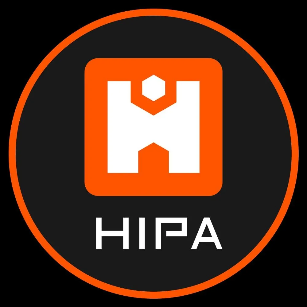 Hipastore