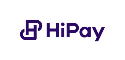 HiPay