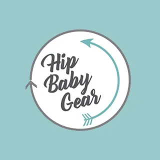 HipBabyGear
