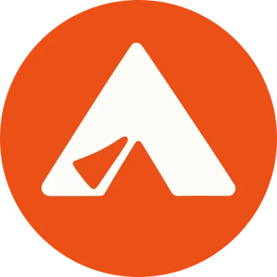 Hipcamp