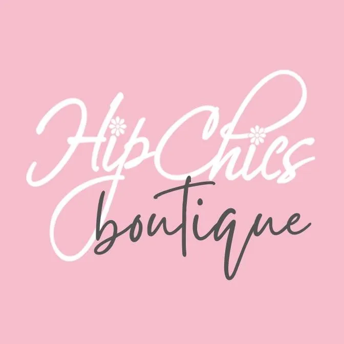 Hipchicsboutique