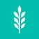 HipCityVeg logo