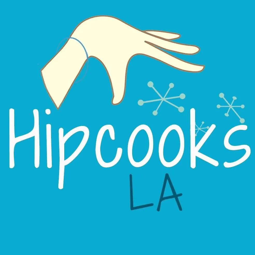 Hipcooks