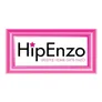 Logo HipEnzo