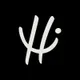 hipeople-official logo