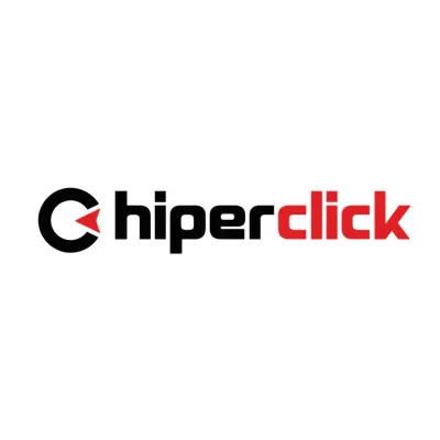 Hiperclick