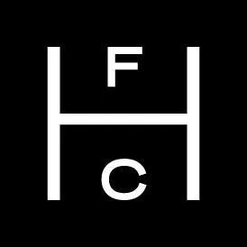 Hipfindsco