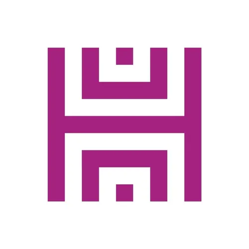 Hispanics in Philanthropy logo