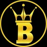 Hip Hop Bling logo