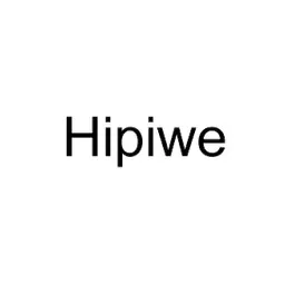 Hipiwe logo