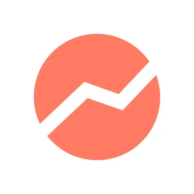 Finansowy Supermarket Hipoteka