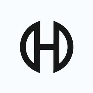 Hip Optical logo