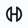 hipoptical logo