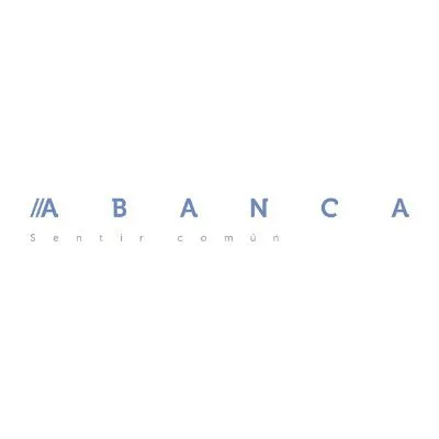 Abanca Hipotecas