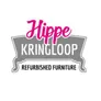 Logo Hippe Kringloop