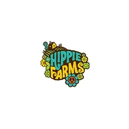 Hippie Farms