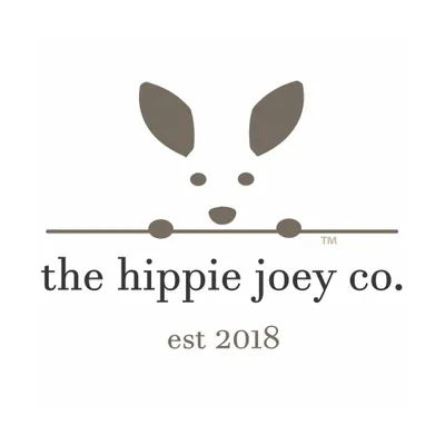 hippiejoey.com logo