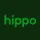 Hippo