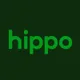 Hippo logo