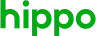 Hippo Holdings Inc. logo