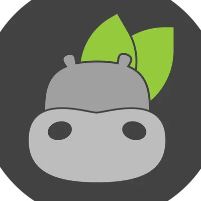 Hippo7