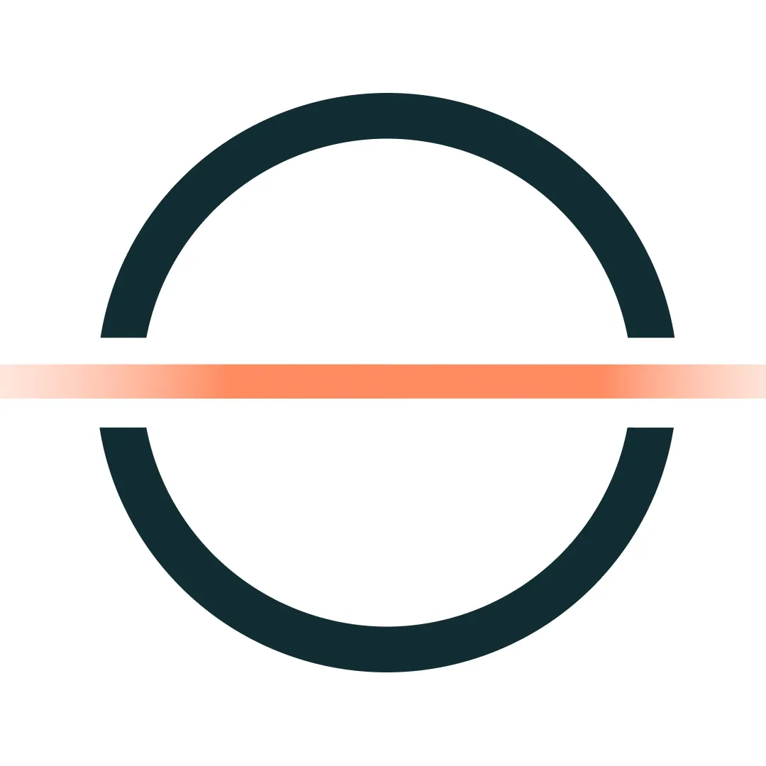 Hippocrates Health Institute