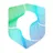 Hippocratic AI logo